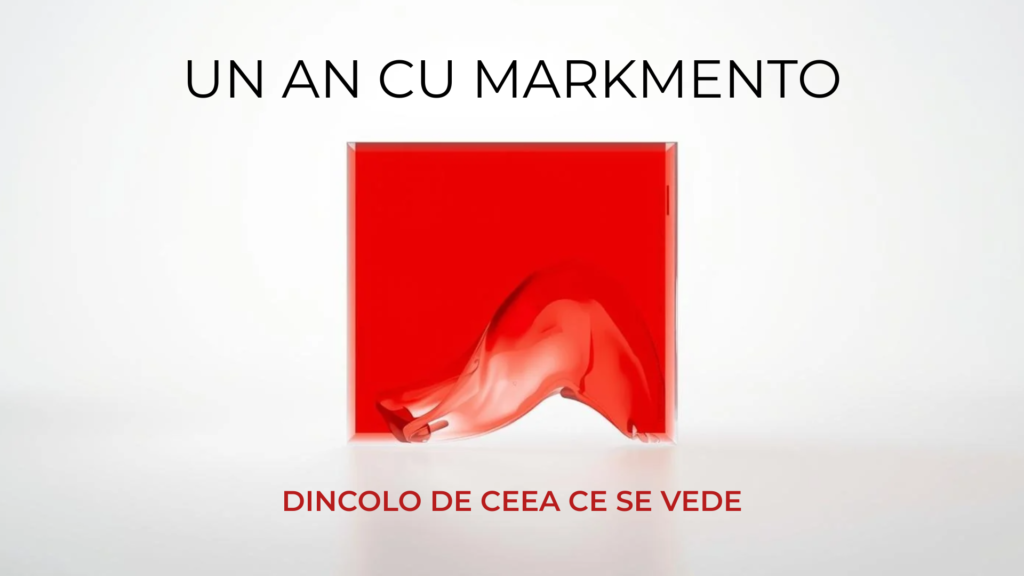 MARKMENTO, din interiorul deciziilor În marketingul juridic și în mentoratul executiv, progresul începe prin clarificarea deciziilor care contează.